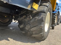 MISU2375_2741426 vehicle image