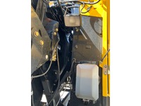 MISU2375_2741426 vehicle image
