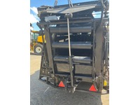 MISU2375_2741426 vehicle image