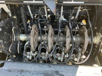 MISU2375_2741426 vehicle image