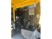 MISU2375_2741426 vehicle image