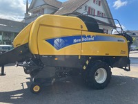 MISU2375_2741426 vehicle image