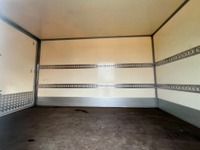 DALT1290_2925254 vehicle image