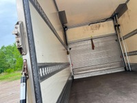 DALT1290_2925254 vehicle image