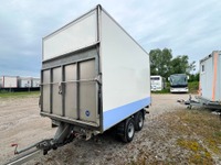 DALT1290_2925254 vehicle image