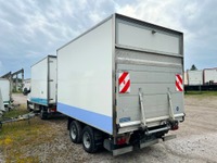 DALT1290_2925254 vehicle image