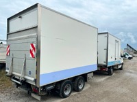 DALT1290_2925254 vehicle image