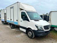 DALT1290_2925254 vehicle image