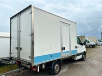 DALT1290_2925254 vehicle image
