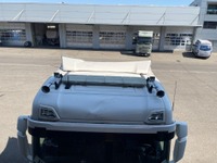 FLUR7309_2970230 vehicle image