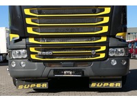 DOLD2821_2716685 vehicle image