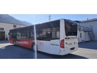 0185026 vehicle image