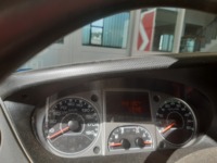 FUER278_2799393 vehicle image