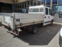 FUER278_2799393 vehicle image