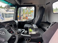 AGRO3463_2920106 vehicle image