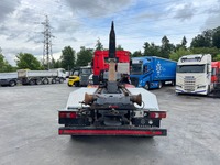 AGRO3463_2920106 vehicle image
