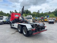 AGRO3463_2920106 vehicle image