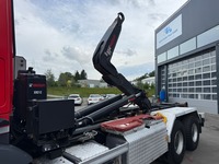 AGRO3463_2920106 vehicle image