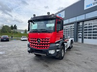 AGRO3463_2920106 vehicle image