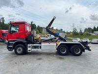 AGRO3463_2920106 vehicle image