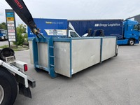 AGRO3463_2907363 vehicle image