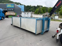 AGRO3463_2907363 vehicle image