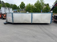 AGRO3463_2907363 vehicle image