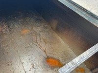 AGRO3463_2907363 vehicle image