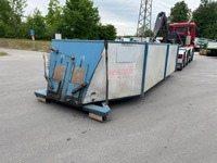 AGRO3463_2907363 vehicle image