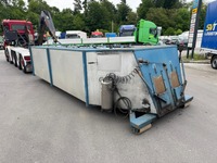 AGRO3463_2907363 vehicle image
