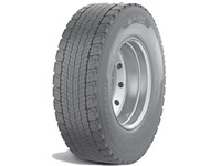 CLIC9055_2849369 vehicle image