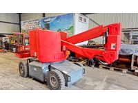 TAMZ4659_2916341 vehicle image