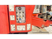 TAMZ4659_2916341 vehicle image