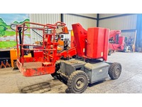 TAMZ4659_2916341 vehicle image