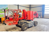 TAMZ4659_2916341 vehicle image