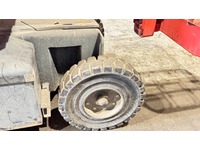TAMZ4659_2916341 vehicle image