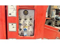 TAMZ4659_2916341 vehicle image