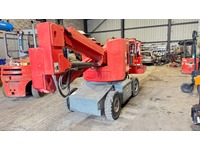 TAMZ4659_2916341 vehicle image