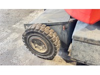 TAMZ4659_2916341 vehicle image