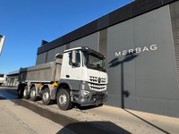 MBNF7870_2835603 vehicle image