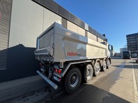 MBNF7870_2835603 vehicle image