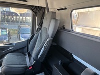 MBNF7870_2835603 vehicle image