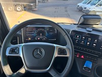 MBNF7870_2835603 vehicle image