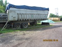 JAQU922_2896875 vehicle image