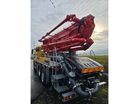 ROAE10352_2702521 vehicle image