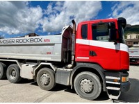 GSTR8856_2731096 vehicle image