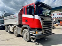 GSTR8856_2731096 vehicle image