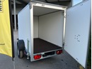 SPAH8597_1540199 vehicle image