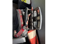 ENVE1171_3038527 vehicle image