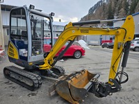 VISI1614_2824020 vehicle image